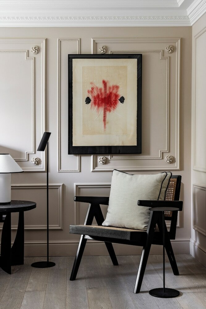 Фото The Caesar Hotel