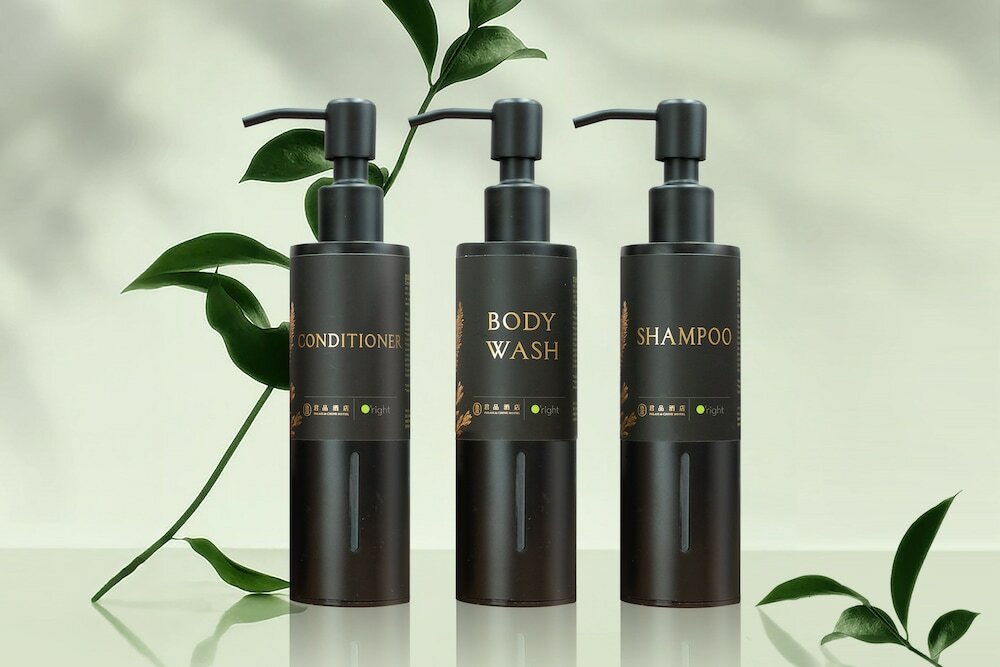 Фото Palais de Chine Hotel