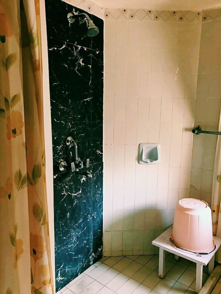 Фото Himmatgarh Palace