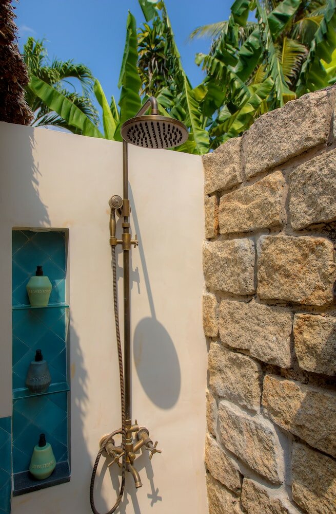 Фото Sailing Club Resort Mui Ne