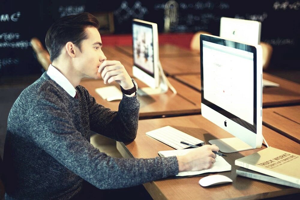 Фото Morrissey Hotel Jakarta