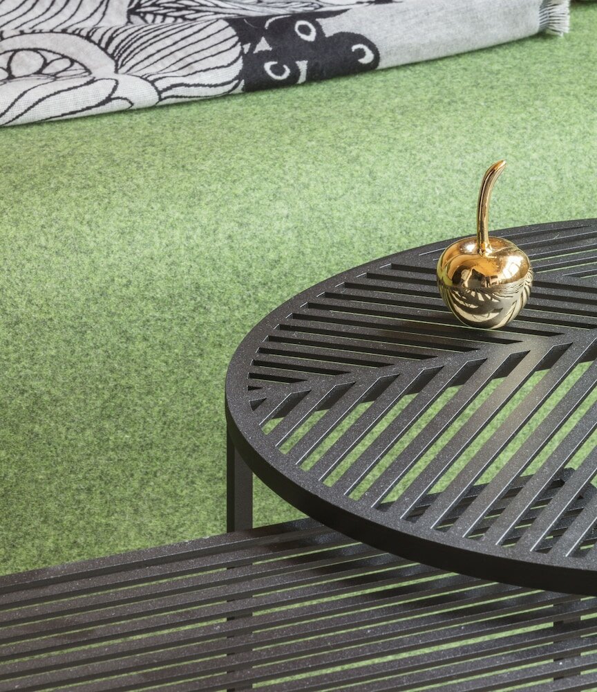 Фото Whitworth Locke