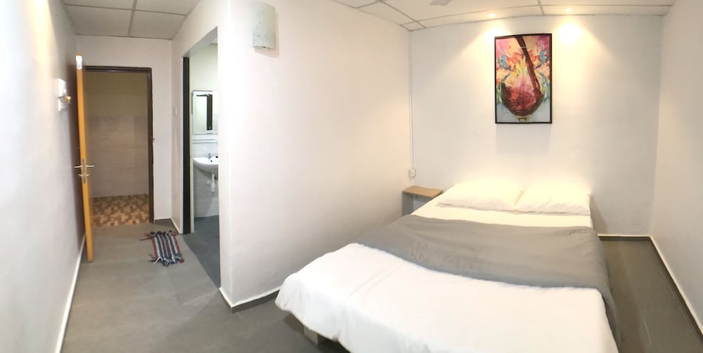 Фото Grand Star Hotel