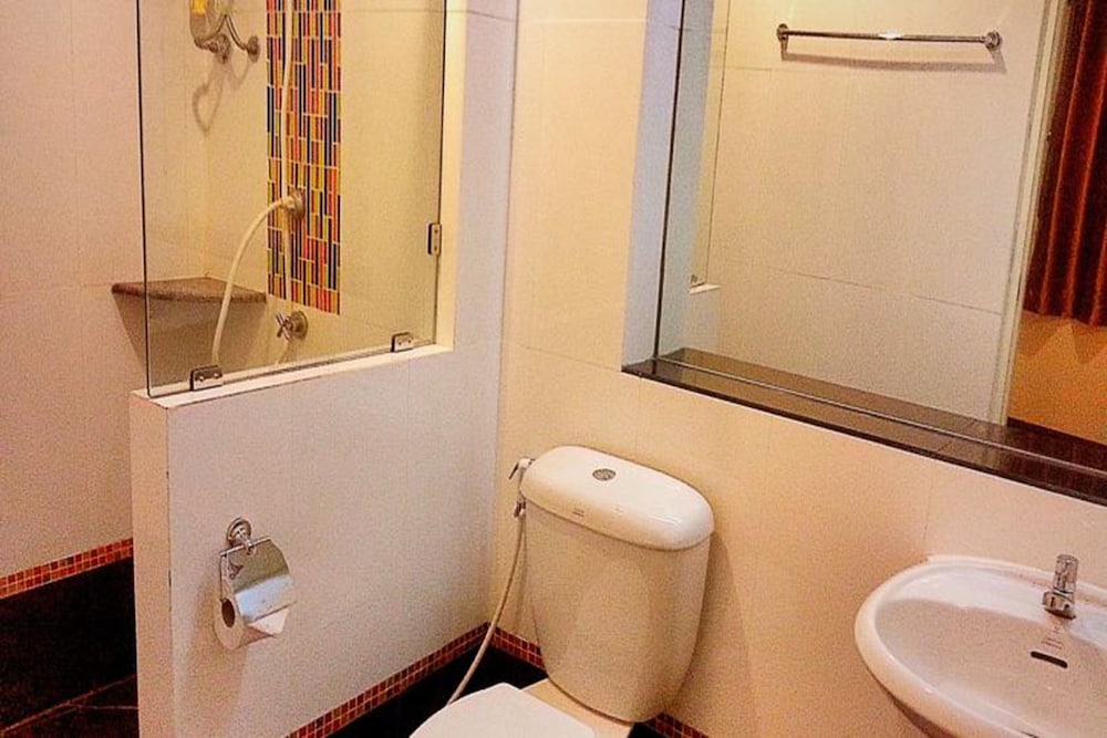 Фото Le Luxe Residence