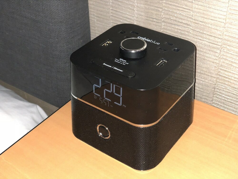 Фото City Center Inn & Suites