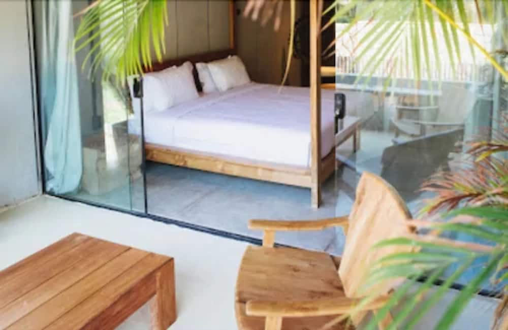 Фото Pedras Do Patacho Hotel Boutique Experience