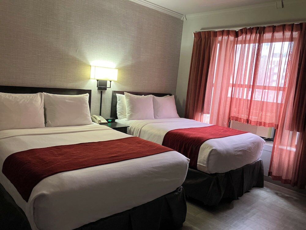Фото Heritage Hotel