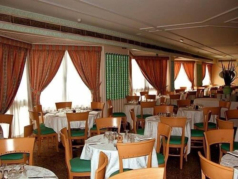 Фото Grand Hotel Parco del Sole