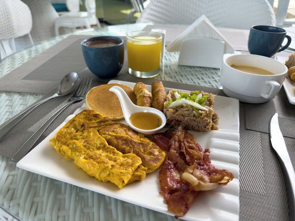 Фото Hotel Catedral Plaza