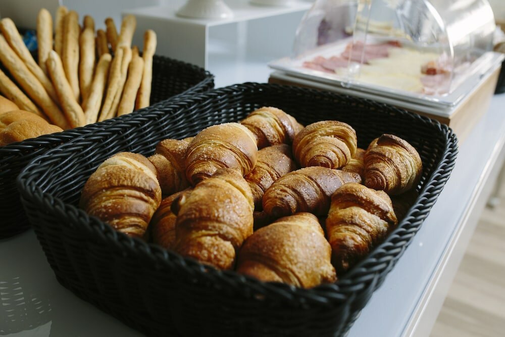 Фото Hotel Paradiso