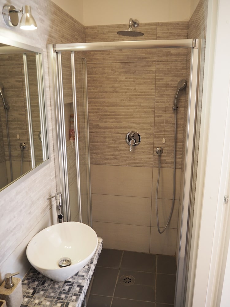 Фото Гостевой Дом Zoe