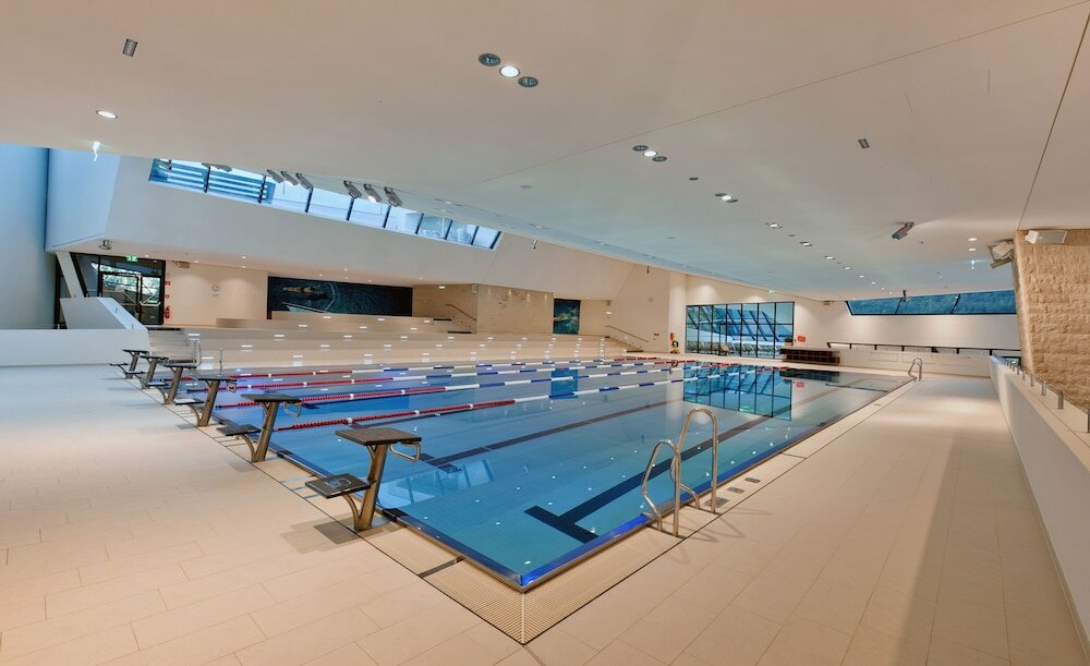 Фото Thermenhotel Karawankenhof