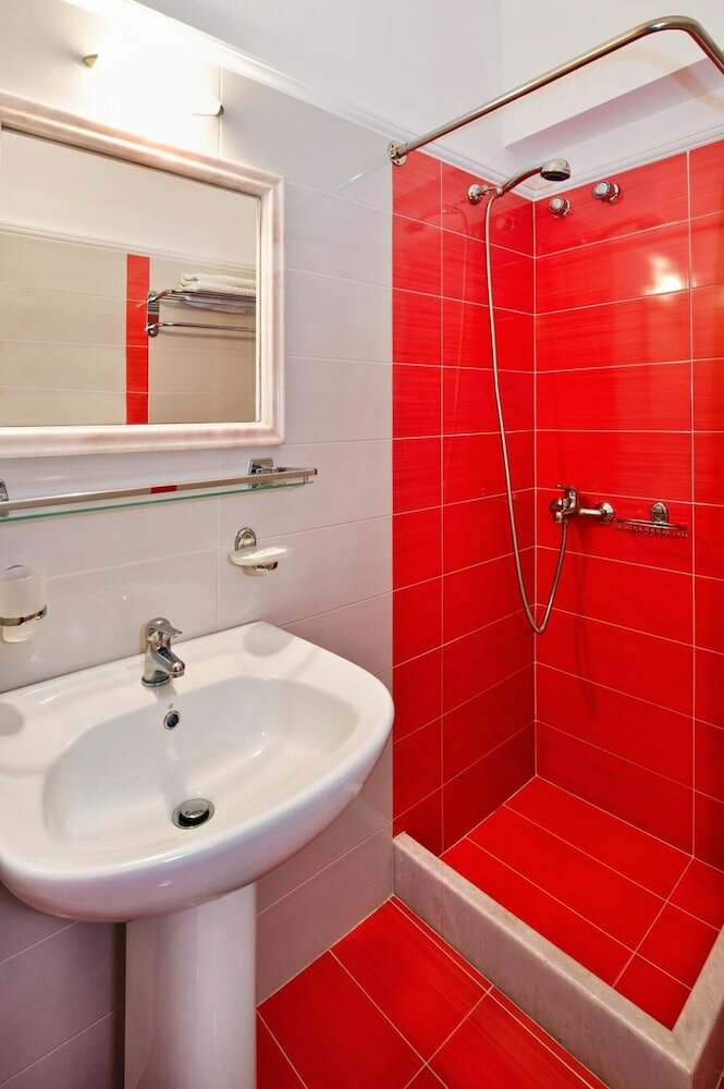 Фото Petros Villa