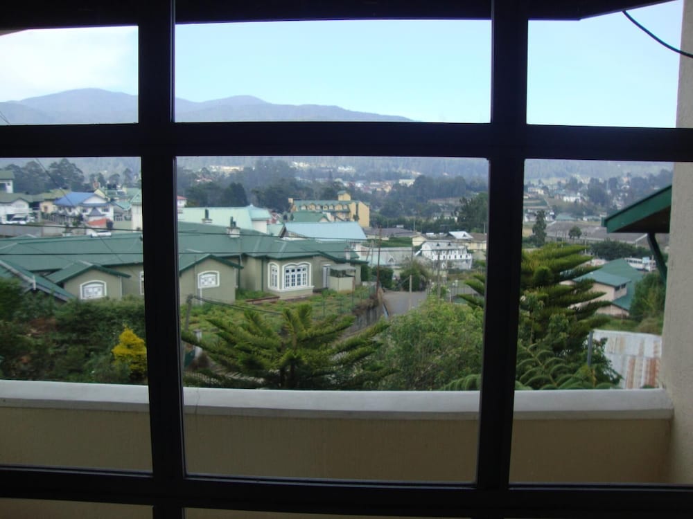 Фото Richmond Inn