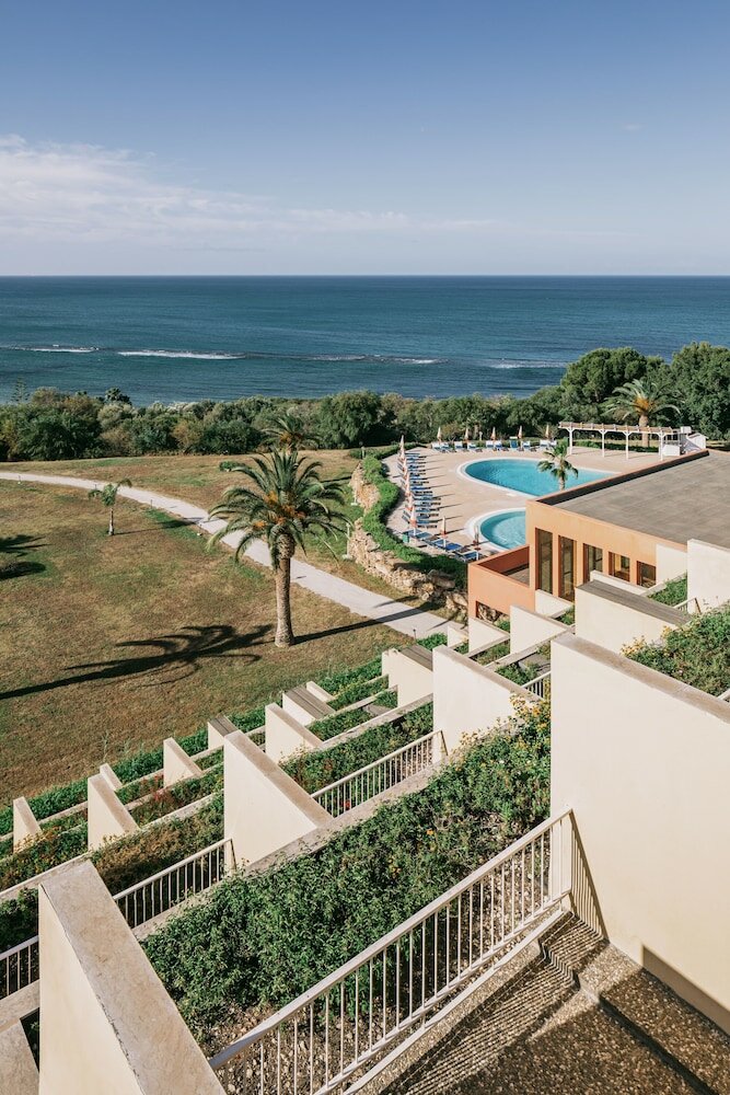 Фото MClub Cala Regina