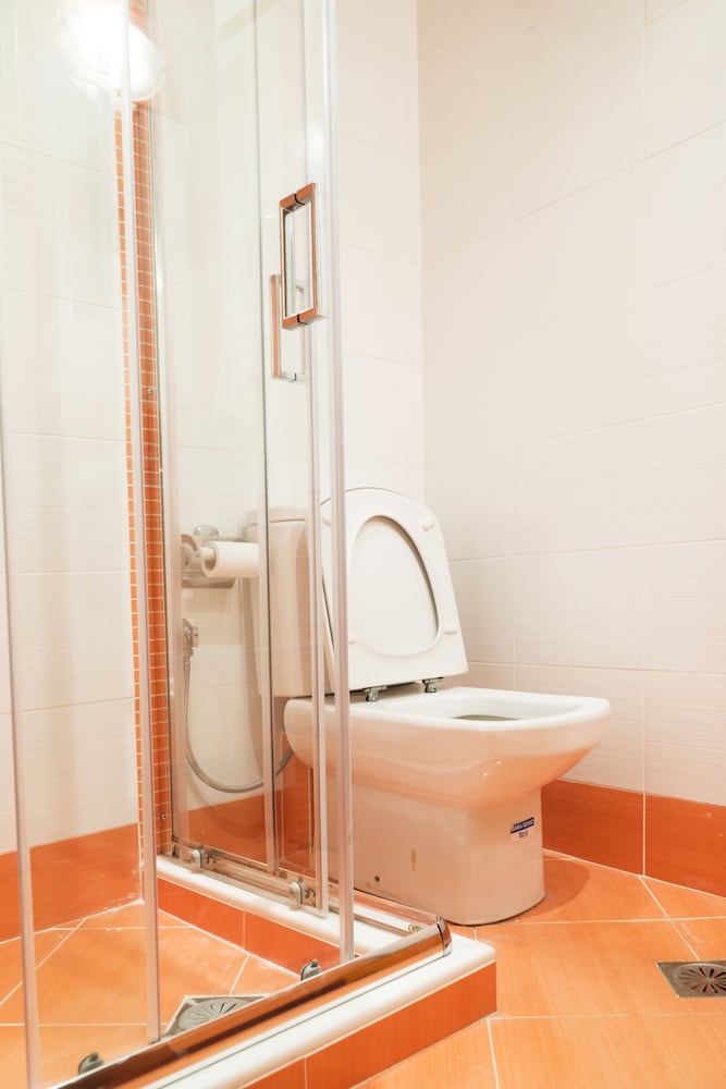 Фото Villa d'Irene