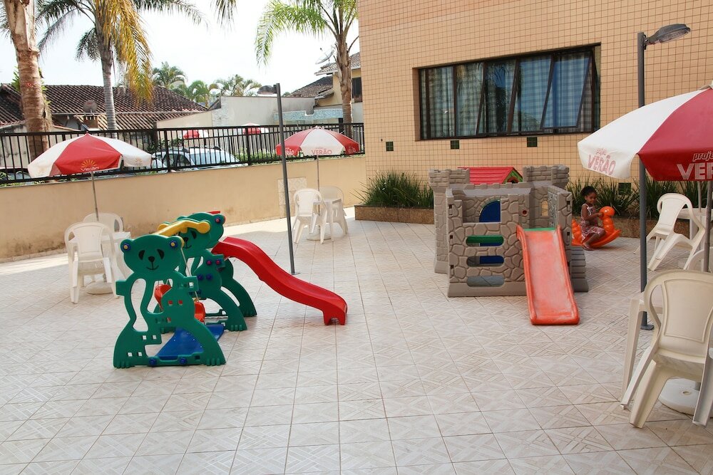 Фото Bella Casa Flat Service