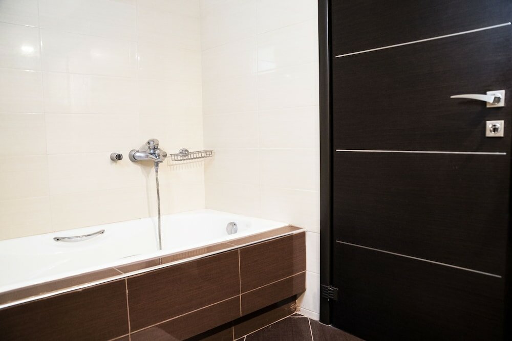 Фото Villa d'Irene