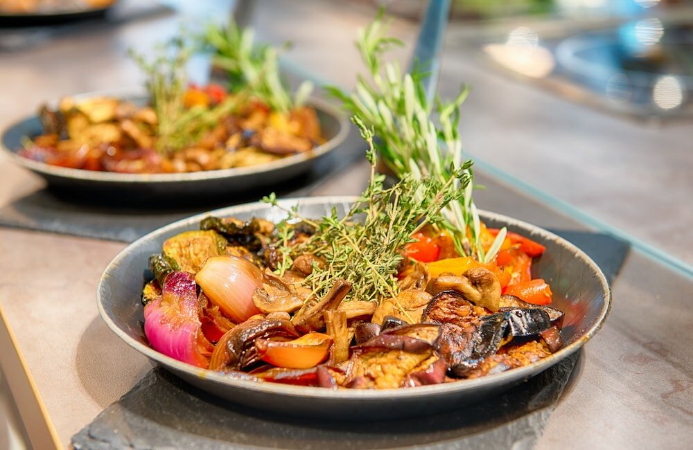 Фото Leonardo Hotel Munich City East