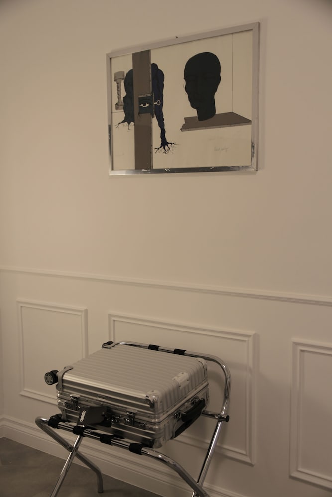 Фото Palazzo Balsamo