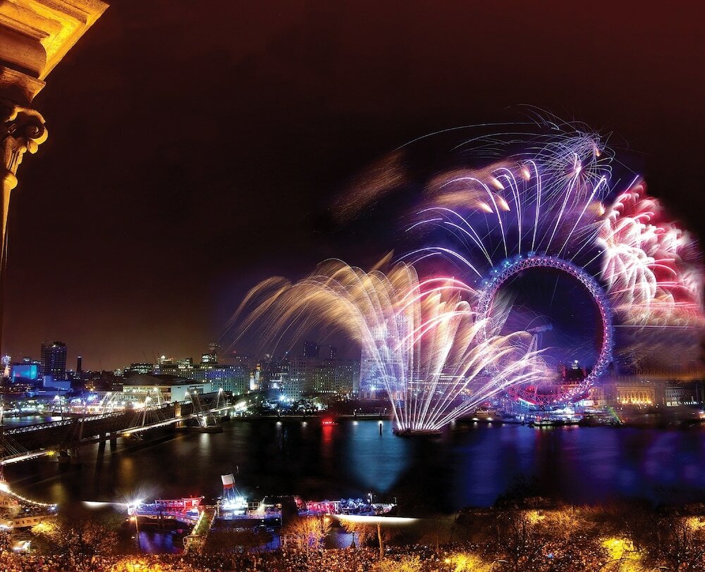 Фото Роял Хорсгардс