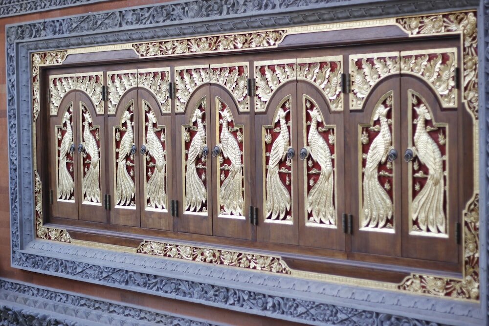 Фото Dwaraka The Royal Villas