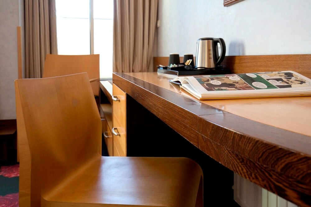 Фото Hotel de Normandie