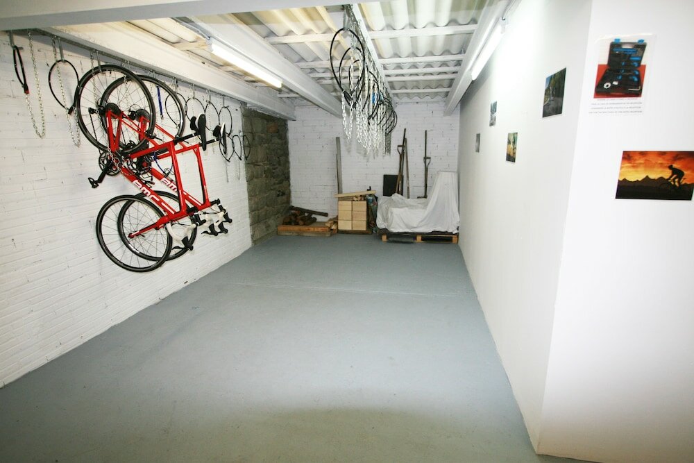 Фото Hotel Pyrénées