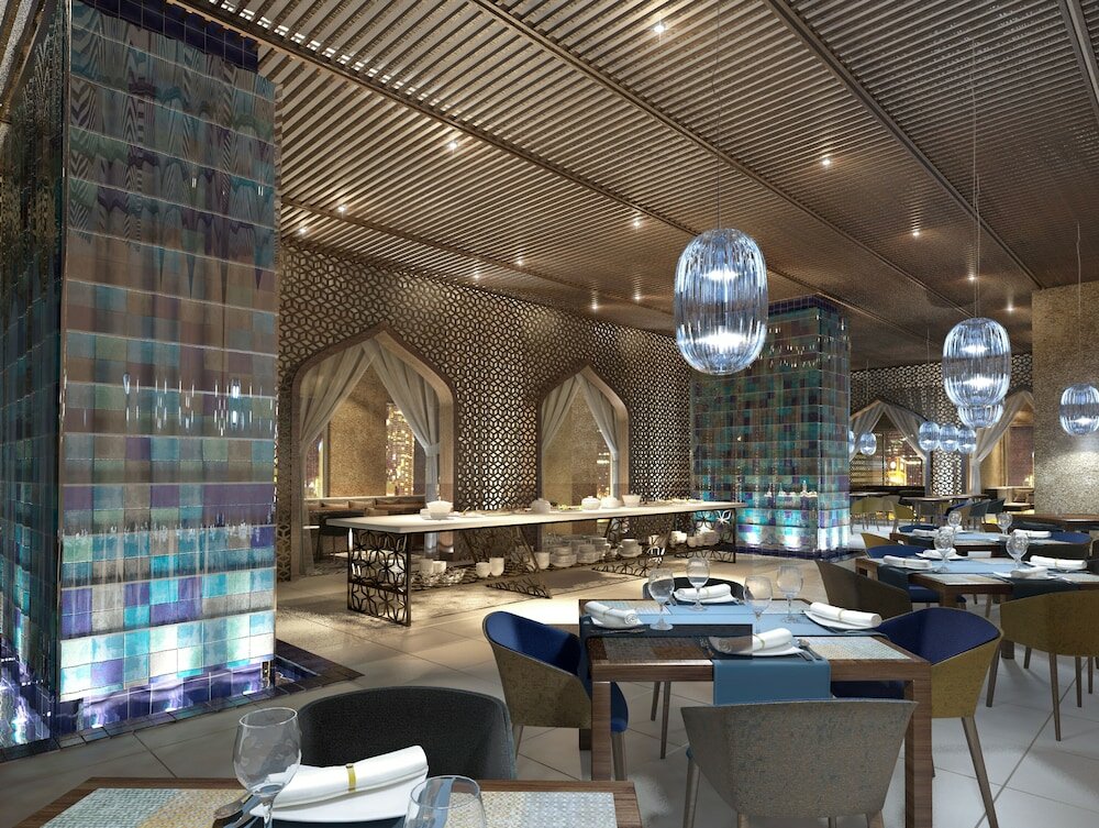 Фото Shaza Riyadh