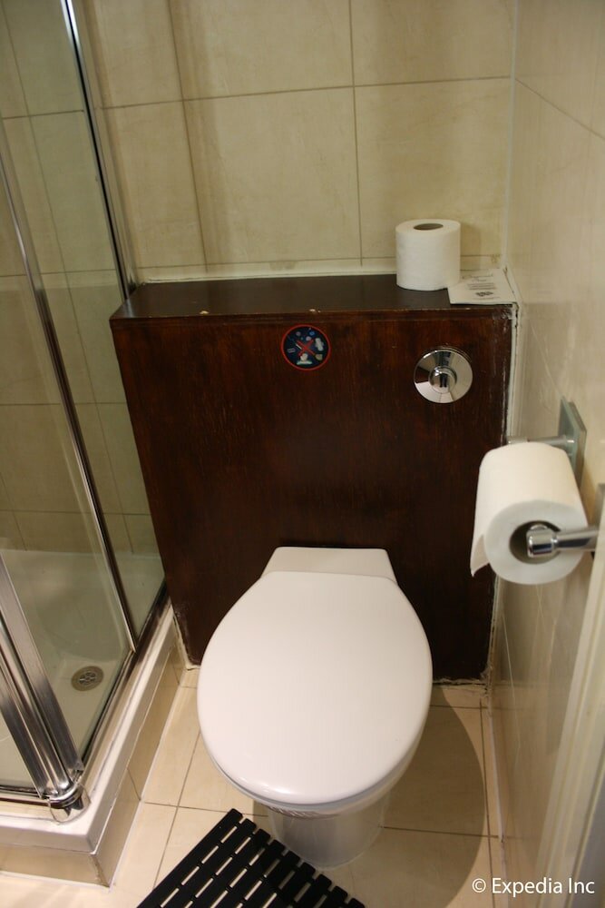 Фото Islington Inn