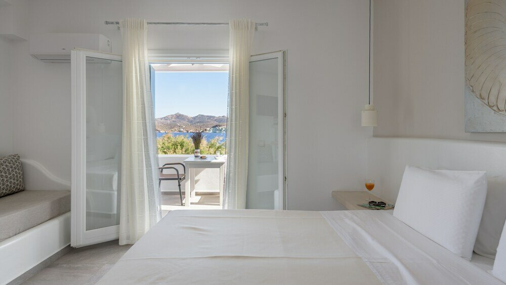 Фото Tania Milos