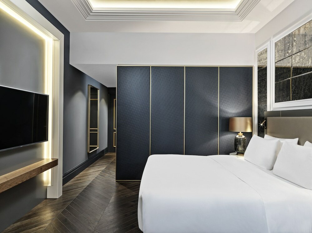 Фото Sofia Balkan Palace