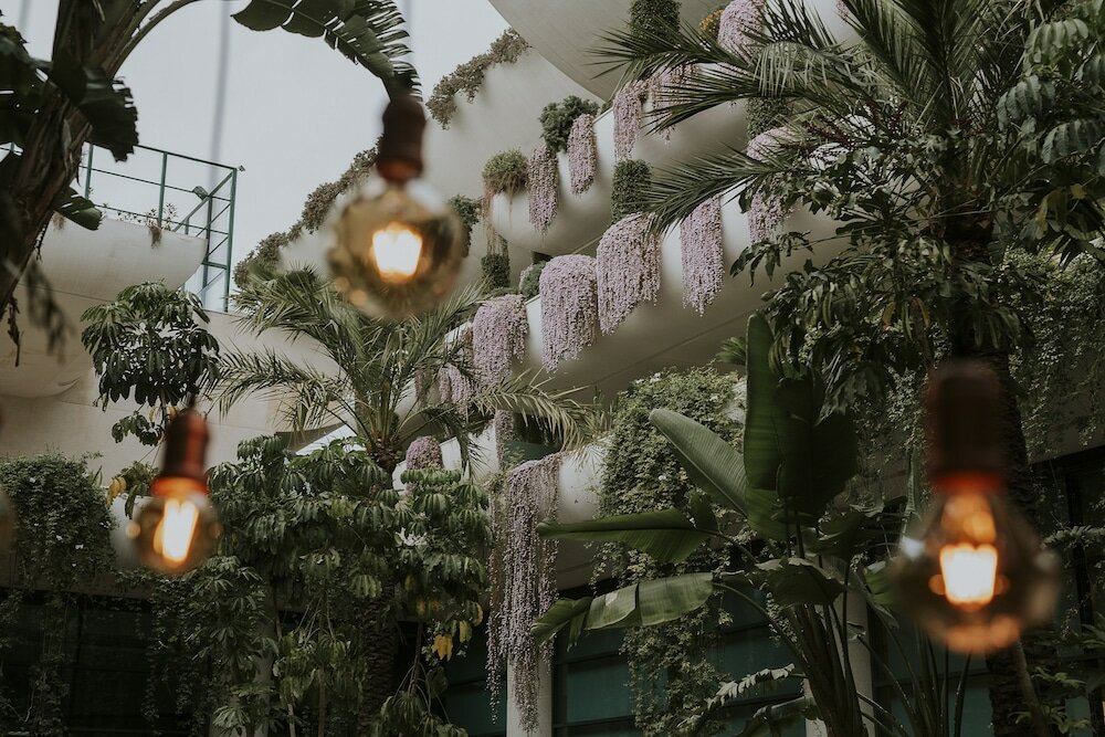 Фото Hotel Deloix Aqua Center