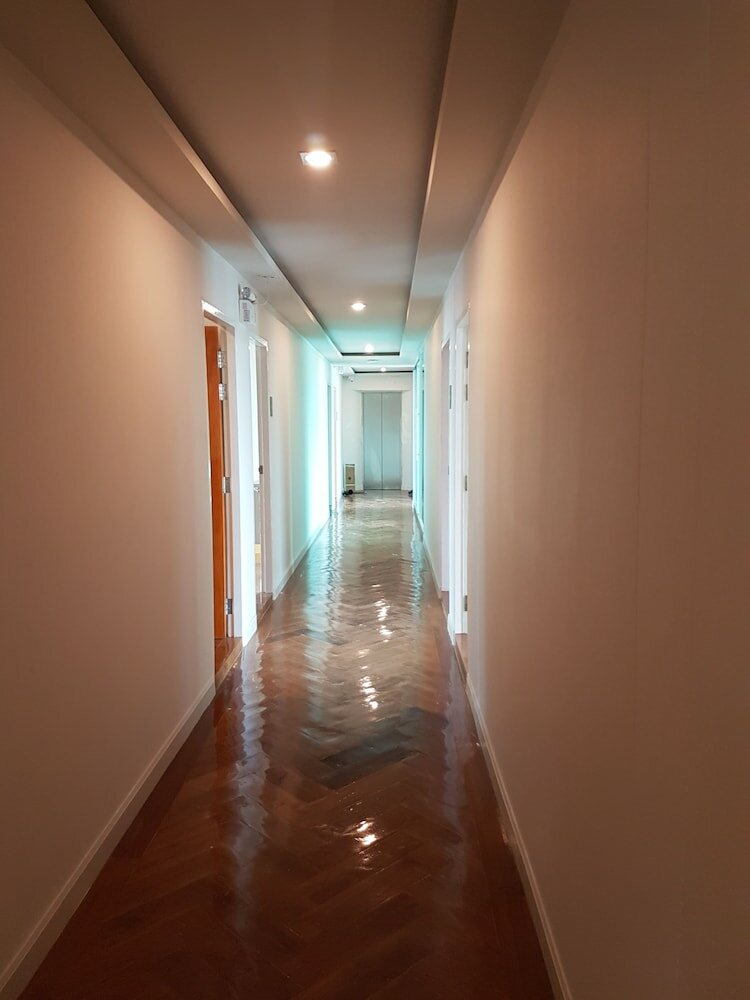 Фото S. E. T Thanmongkol Residence