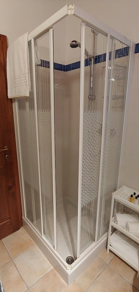 Фото Torrebianca Tuscany