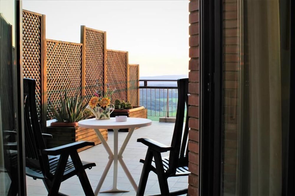 Фото Hotel Duca Del Mare