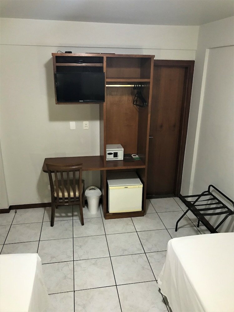 Фото Brumado Hotel