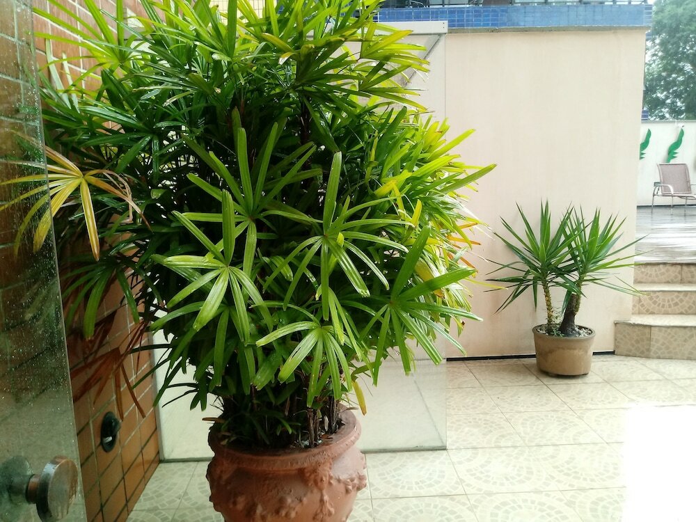 Фото Spazzio Hotel Residence