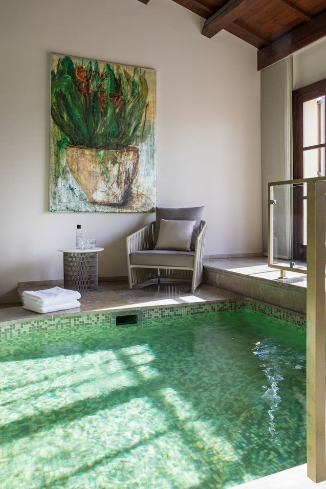 Фото Palacio Can Marqués