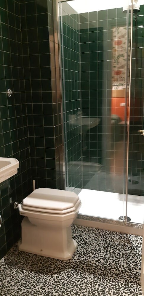 Фото Ostello Tasso