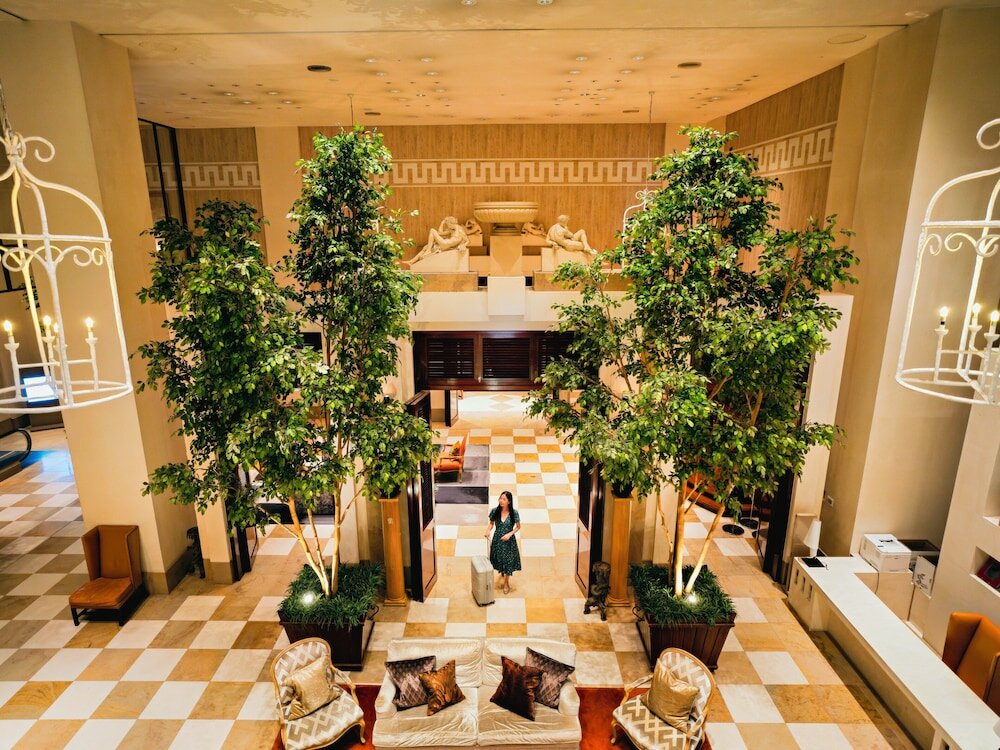 Фото Hotel nikko kanazawa