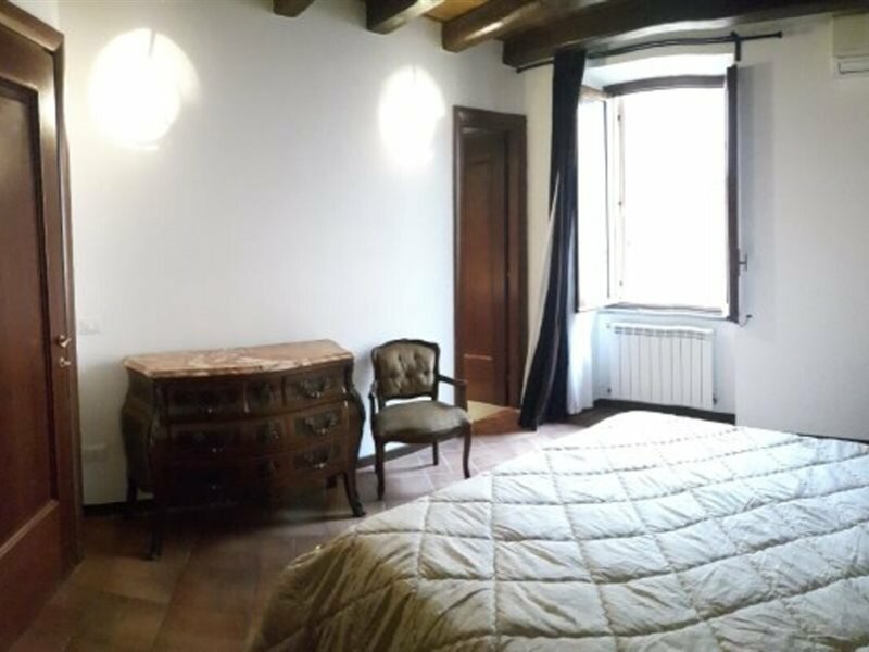 Фото Bb Il Re Alla Reginella Guest House