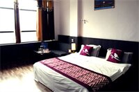 Фото Oyo Rooms Jogiwara Road