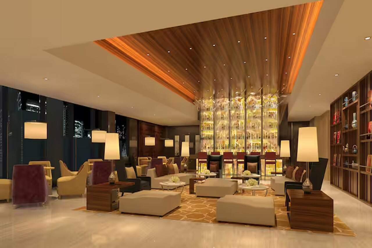 Фото 160667902024