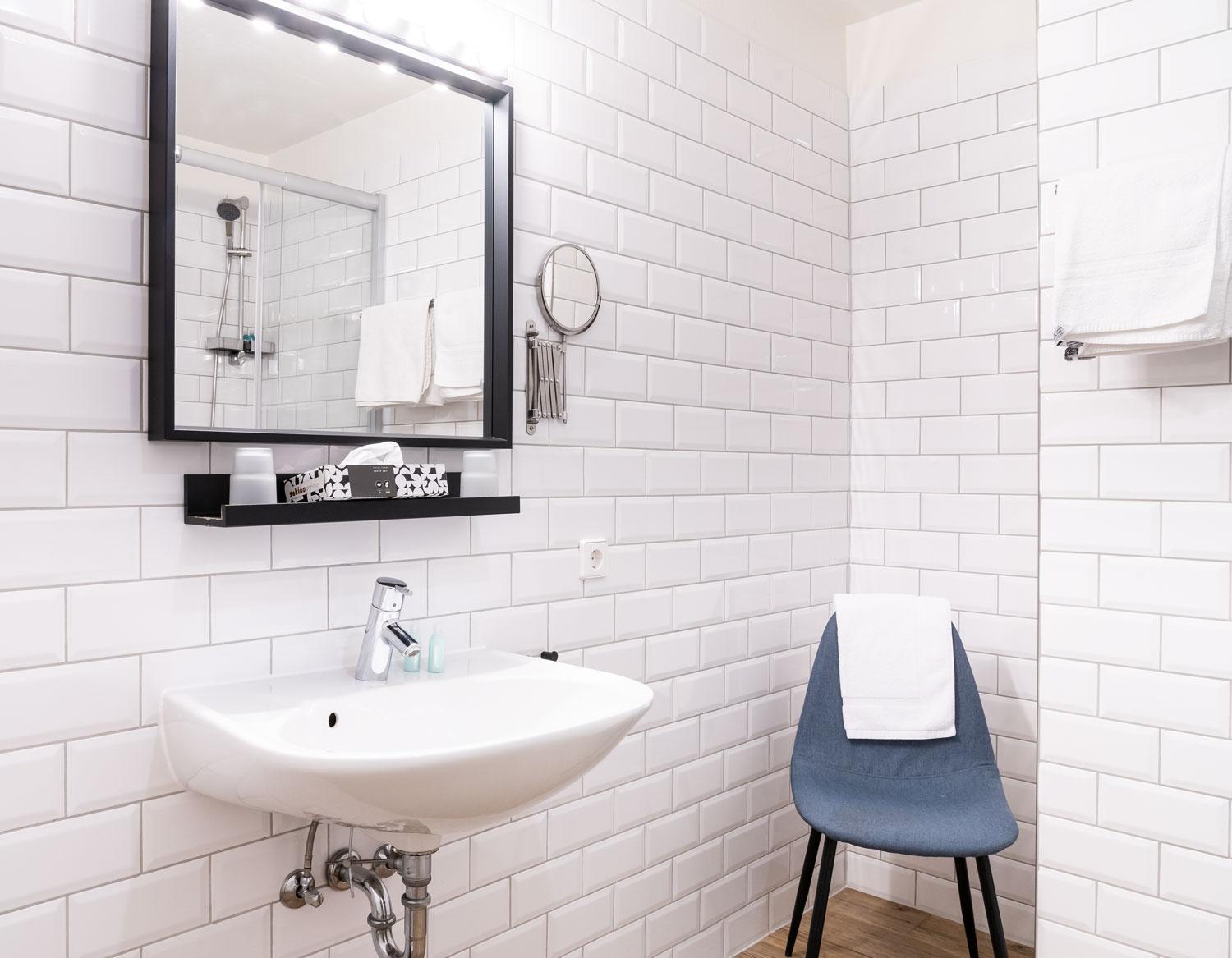 Фото Beim Schupi