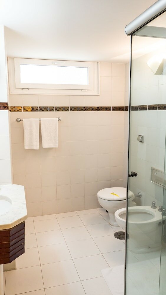 Фото Plaza Sao Rafael Hotel