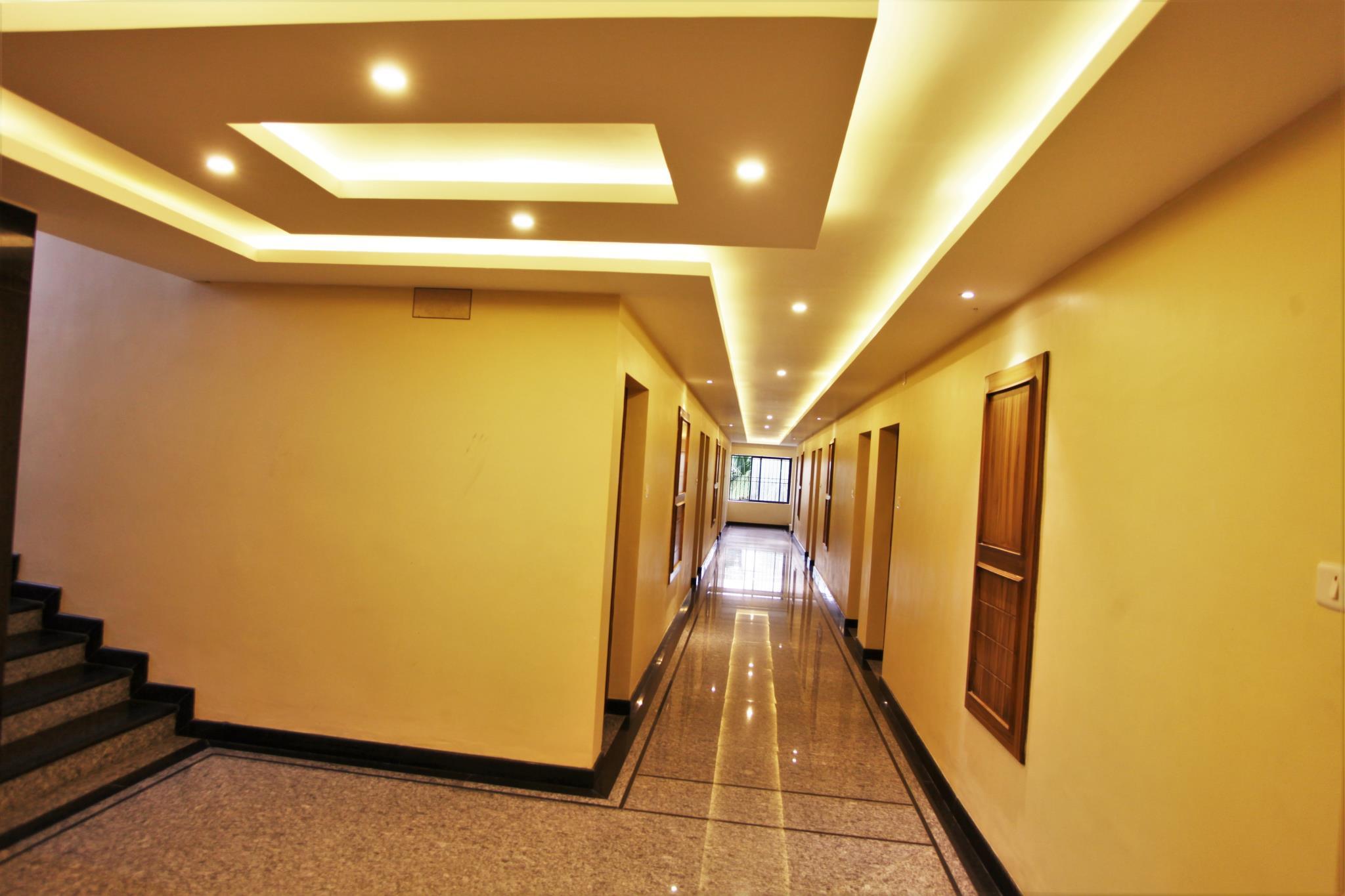 Фото Hotel Sun Park