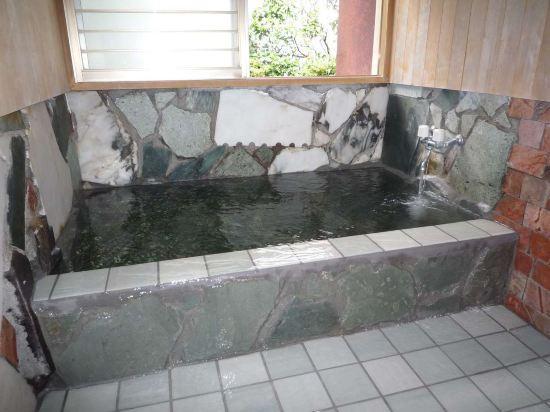 Фото Inagaki Onsen Hotel Kagetsutei