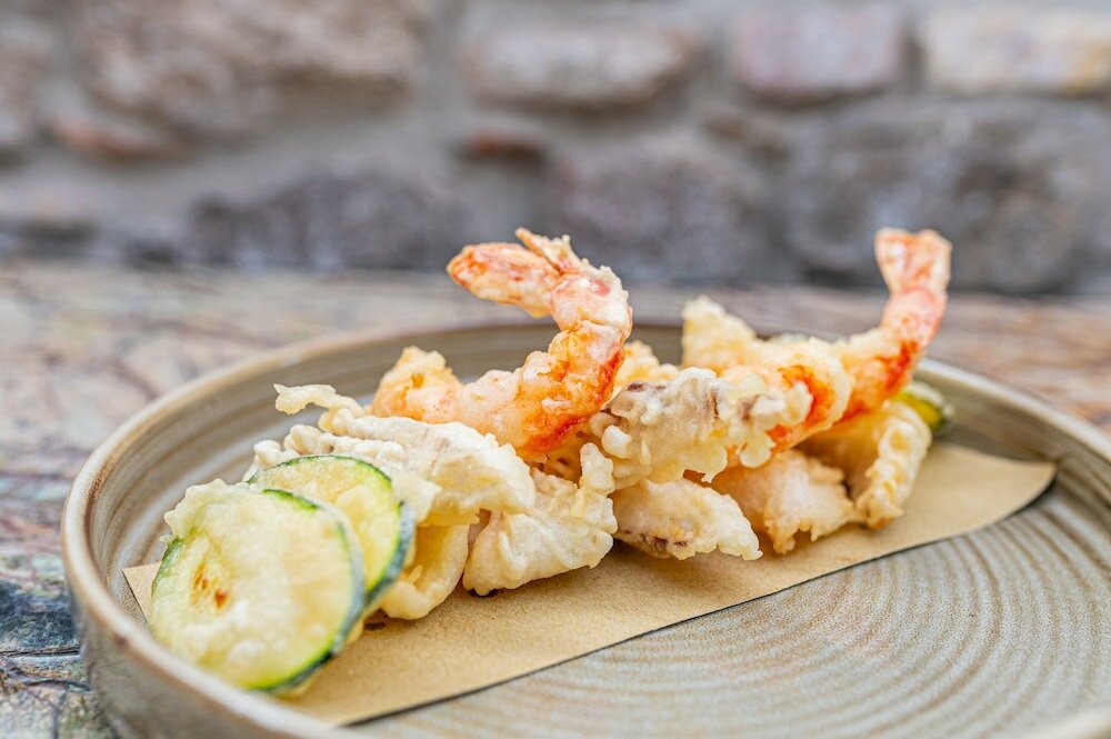 Фото Medousa Bistrot & Suites