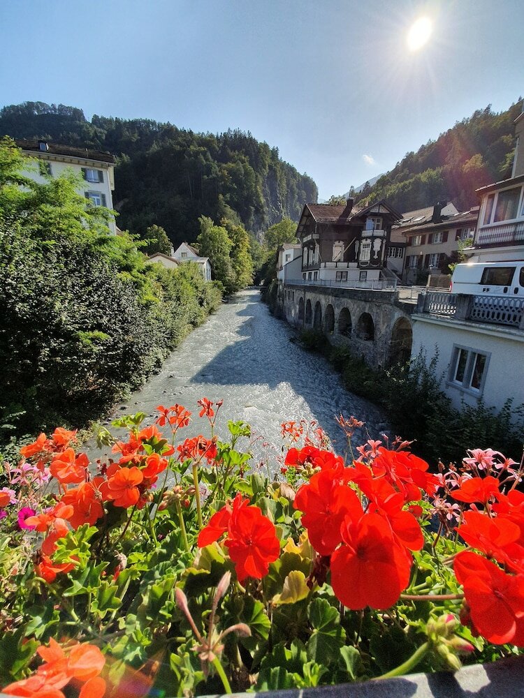 Фото Esos Hotel Quelle